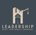 BOOST YOUR PROJECT LEADERSHIP